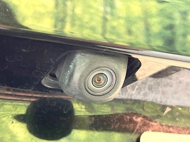 シエンタ Ｇ　純正ナビ　両側電動ドア　禁煙車　スマートキー　ビルトインＥＴＣ　オートエアコン　Ｂｌｕｅｔｏｏｔｈ　ＣＤ　ＤＶＤ再生　フルセグ　アイドリングストップ　電動格納ミラー（48枚目）