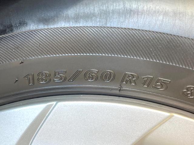 シエンタ Ｇ　純正ナビ　両側電動ドア　禁煙車　スマートキー　ビルトインＥＴＣ　オートエアコン　Ｂｌｕｅｔｏｏｔｈ　ＣＤ　ＤＶＤ再生　フルセグ　アイドリングストップ　電動格納ミラー（50枚目）