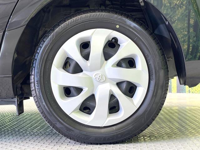 シエンタ Ｇ　純正ナビ　両側電動ドア　禁煙車　スマートキー　ビルトインＥＴＣ　オートエアコン　Ｂｌｕｅｔｏｏｔｈ　ＣＤ　ＤＶＤ再生　フルセグ　アイドリングストップ　電動格納ミラー（51枚目）