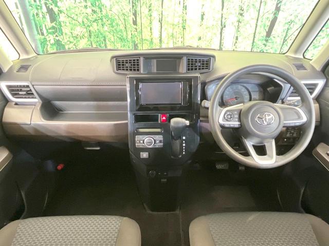 グループ総在庫数約３０，０００台！！全国の系列店からメーカー・車種問わずご紹介出来るので、あなたにピッタリのお車が見つかるはずです♪まずはお問い合わせ下さい☆