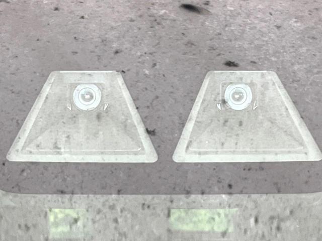 【トヨタセーフティセンス】走行中に前方の車両等を認識し、衝突しそうな時は警報とブレーキで衝突回避と被害軽減をアシスト。より安全にドライブをお楽しみいただけます。