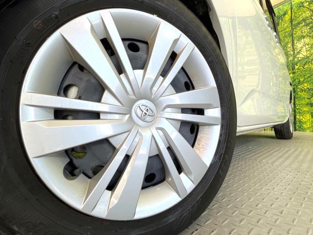 【純正１４インチスチールホイール】ネクステージでは『社外アルミホイール』も好評発売中！有名ブランドからお値打ちなアルミまで幅広くご提案致します♪スタッドレスタイヤも取り扱っておりますのでお任せ下さい！