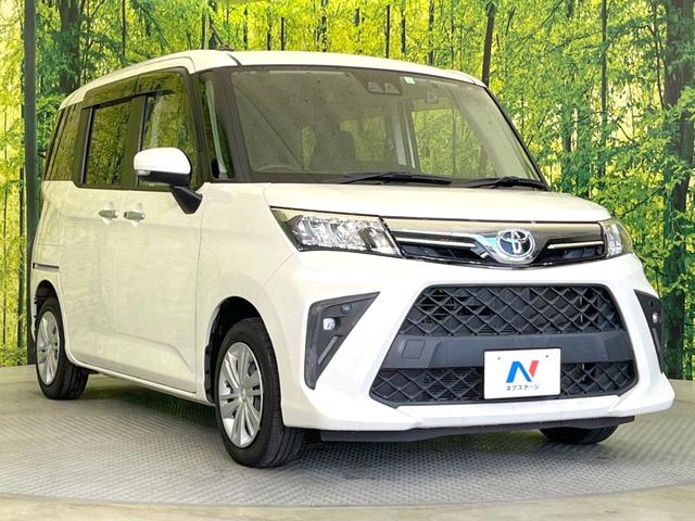 高透明度のガラス皮膜で撥水はもちろん、上質なツヤ・光沢を実現。紫外線や酸性雨から大切な愛車を保護し、色あせ・劣化を防止。「弾スプラッシュコート」、「弾プリミッサコート」からお選びいただけます。