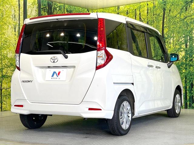 ☆全国のネクステージからお取り寄せが可能※！遠方の店舗に展示してあるクルマが気になる場合も、最寄りの店舗でご覧いただくことが可能です！是非私たちに要望をお聞かせください！※別途費用