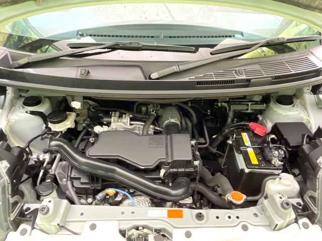 親切・丁寧な専門メカニックスタッフが応対！・車検・点検整備・事故等の修理などアフターサービスも安心。お車のカスタマイズもネクステージのサービススタッフまでご相談ください！