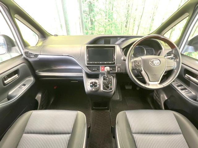 グループ総在庫数約３０，０００台！！全国の系列店からメーカー・車種問わずご紹介出来るので、あなたにピッタリのお車が見つかるはずです♪まずはお問い合わせ下さい☆