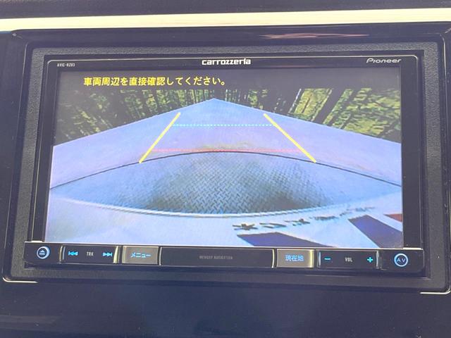 Ｎ－ＷＧＮカスタム Ｇ・ターボパッケージ　ナビ　バックカメラ　禁煙車　スマートキー　ＨＩＤヘッド　ＥＴＣ　クルコン　純正１４インチアルミ　オートライト　オートエアコン　ＣＤ　ＤＶＤ再生　地デジ　パドルシフト（3枚目）