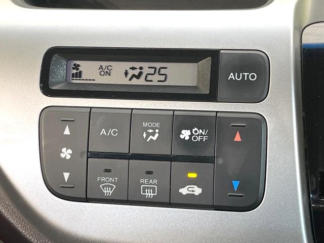 Ｎ－ＷＧＮカスタム Ｇ・ターボパッケージ　ナビ　バックカメラ　禁煙車　スマートキー　ＨＩＤヘッド　ＥＴＣ　クルコン　純正１４インチアルミ　オートライト　オートエアコン　ＣＤ　ＤＶＤ再生　地デジ　パドルシフト（4枚目）