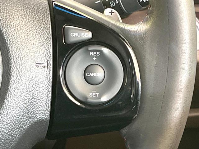 Ｎ－ＷＧＮカスタム Ｇ・ターボパッケージ　ナビ　バックカメラ　禁煙車　スマートキー　ＨＩＤヘッド　ＥＴＣ　クルコン　純正１４インチアルミ　オートライト　オートエアコン　ＣＤ　ＤＶＤ再生　地デジ　パドルシフト（5枚目）