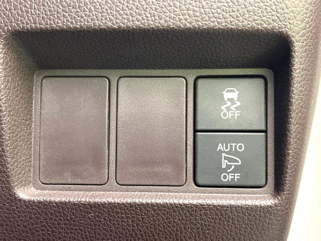 Ｎ－ＷＧＮカスタム Ｇ・ターボパッケージ　ナビ　バックカメラ　禁煙車　スマートキー　ＨＩＤヘッド　ＥＴＣ　クルコン　純正１４インチアルミ　オートライト　オートエアコン　ＣＤ　ＤＶＤ再生　地デジ　パドルシフト（6枚目）