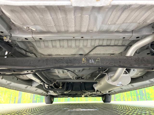 Ｎ－ＷＧＮカスタム Ｇ・ターボパッケージ　ナビ　バックカメラ　禁煙車　スマートキー　ＨＩＤヘッド　ＥＴＣ　クルコン　純正１４インチアルミ　オートライト　オートエアコン　ＣＤ　ＤＶＤ再生　地デジ　パドルシフト（18枚目）