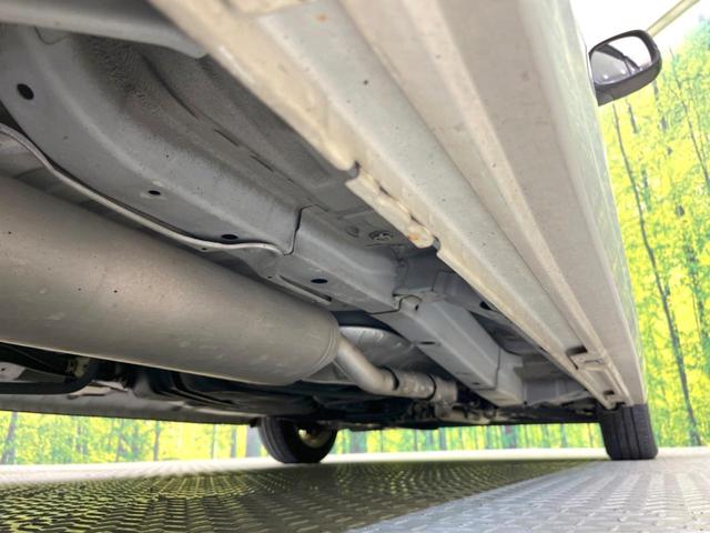 Ｎ－ＷＧＮカスタム Ｇ・ターボパッケージ　ナビ　バックカメラ　禁煙車　スマートキー　ＨＩＤヘッド　ＥＴＣ　クルコン　純正１４インチアルミ　オートライト　オートエアコン　ＣＤ　ＤＶＤ再生　地デジ　パドルシフト（20枚目）