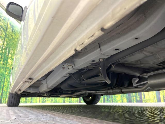 Ｎ－ＷＧＮカスタム Ｇ・ターボパッケージ　ナビ　バックカメラ　禁煙車　スマートキー　ＨＩＤヘッド　ＥＴＣ　クルコン　純正１４インチアルミ　オートライト　オートエアコン　ＣＤ　ＤＶＤ再生　地デジ　パドルシフト（21枚目）