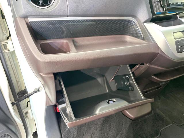 Ｎ－ＷＧＮカスタム Ｇ・ターボパッケージ　ナビ　バックカメラ　禁煙車　スマートキー　ＨＩＤヘッド　ＥＴＣ　クルコン　純正１４インチアルミ　オートライト　オートエアコン　ＣＤ　ＤＶＤ再生　地デジ　パドルシフト（27枚目）