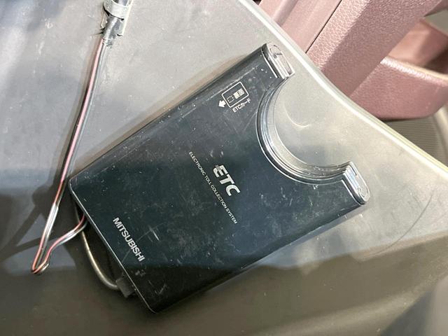 Ｎ－ＷＧＮカスタム Ｇ・ターボパッケージ　ナビ　バックカメラ　禁煙車　スマートキー　ＨＩＤヘッド　ＥＴＣ　クルコン　純正１４インチアルミ　オートライト　オートエアコン　ＣＤ　ＤＶＤ再生　地デジ　パドルシフト（28枚目）