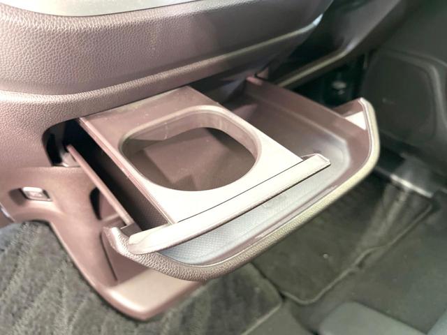 Ｎ－ＷＧＮカスタム Ｇ・ターボパッケージ　ナビ　バックカメラ　禁煙車　スマートキー　ＨＩＤヘッド　ＥＴＣ　クルコン　純正１４インチアルミ　オートライト　オートエアコン　ＣＤ　ＤＶＤ再生　地デジ　パドルシフト（29枚目）