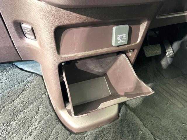 Ｎ－ＷＧＮカスタム Ｇ・ターボパッケージ　ナビ　バックカメラ　禁煙車　スマートキー　ＨＩＤヘッド　ＥＴＣ　クルコン　純正１４インチアルミ　オートライト　オートエアコン　ＣＤ　ＤＶＤ再生　地デジ　パドルシフト（30枚目）