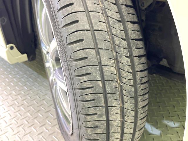 Ｎ－ＷＧＮカスタム Ｇ・ターボパッケージ　ナビ　バックカメラ　禁煙車　スマートキー　ＨＩＤヘッド　ＥＴＣ　クルコン　純正１４インチアルミ　オートライト　オートエアコン　ＣＤ　ＤＶＤ再生　地デジ　パドルシフト（31枚目）