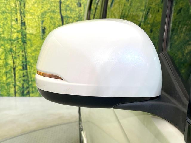 Ｎ－ＷＧＮカスタム Ｇ・ターボパッケージ　ナビ　バックカメラ　禁煙車　スマートキー　ＨＩＤヘッド　ＥＴＣ　クルコン　純正１４インチアルミ　オートライト　オートエアコン　ＣＤ　ＤＶＤ再生　地デジ　パドルシフト（34枚目）