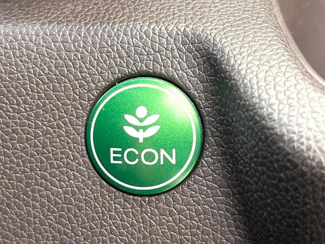 Ｎ－ＷＧＮカスタム Ｇ・ターボパッケージ　ナビ　バックカメラ　禁煙車　スマートキー　ＨＩＤヘッド　ＥＴＣ　クルコン　純正１４インチアルミ　オートライト　オートエアコン　ＣＤ　ＤＶＤ再生　地デジ　パドルシフト（35枚目）