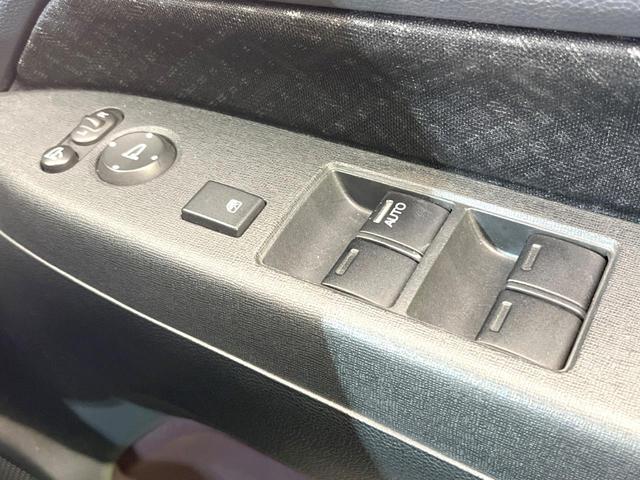 Ｎ－ＷＧＮカスタム Ｇ・ターボパッケージ　ナビ　バックカメラ　禁煙車　スマートキー　ＨＩＤヘッド　ＥＴＣ　クルコン　純正１４インチアルミ　オートライト　オートエアコン　ＣＤ　ＤＶＤ再生　地デジ　パドルシフト（36枚目）