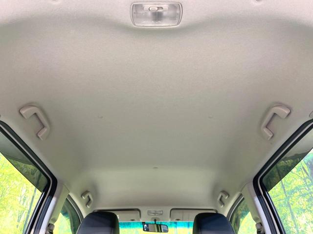 Ｎ－ＷＧＮカスタム Ｇ・ターボパッケージ　ナビ　バックカメラ　禁煙車　スマートキー　ＨＩＤヘッド　ＥＴＣ　クルコン　純正１４インチアルミ　オートライト　オートエアコン　ＣＤ　ＤＶＤ再生　地デジ　パドルシフト（39枚目）