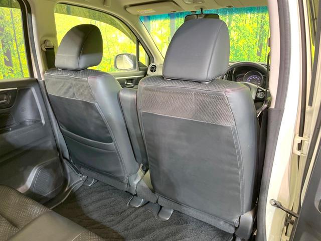 Ｎ－ＷＧＮカスタム Ｇ・ターボパッケージ　ナビ　バックカメラ　禁煙車　スマートキー　ＨＩＤヘッド　ＥＴＣ　クルコン　純正１４インチアルミ　オートライト　オートエアコン　ＣＤ　ＤＶＤ再生　地デジ　パドルシフト（40枚目）