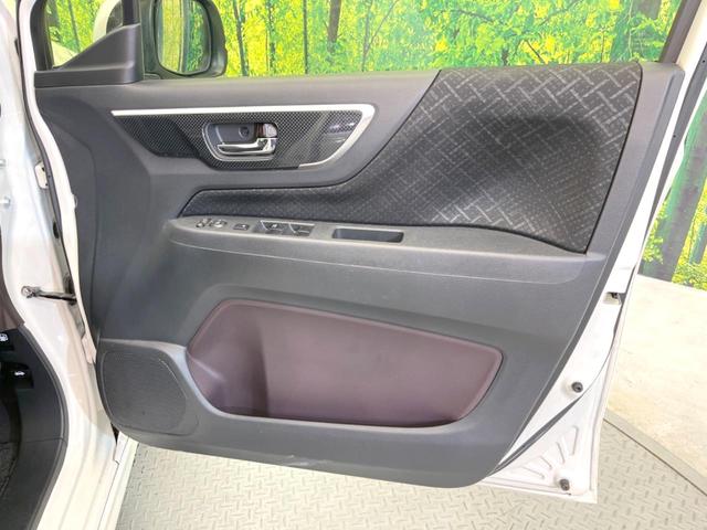 Ｎ－ＷＧＮカスタム Ｇ・ターボパッケージ　ナビ　バックカメラ　禁煙車　スマートキー　ＨＩＤヘッド　ＥＴＣ　クルコン　純正１４インチアルミ　オートライト　オートエアコン　ＣＤ　ＤＶＤ再生　地デジ　パドルシフト（41枚目）