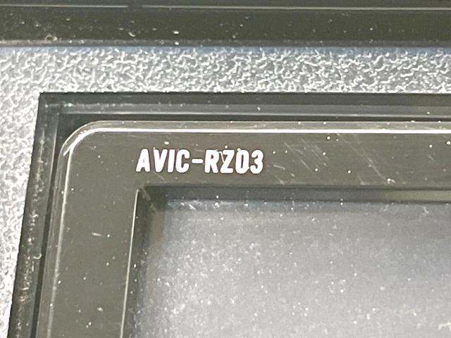 Ｎ－ＷＧＮカスタム Ｇ・ターボパッケージ　ナビ　バックカメラ　禁煙車　スマートキー　ＨＩＤヘッド　ＥＴＣ　クルコン　純正１４インチアルミ　オートライト　オートエアコン　ＣＤ　ＤＶＤ再生　地デジ　パドルシフト（42枚目）