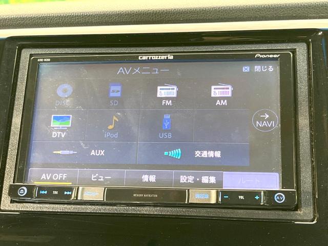 Ｎ－ＷＧＮカスタム Ｇ・ターボパッケージ　ナビ　バックカメラ　禁煙車　スマートキー　ＨＩＤヘッド　ＥＴＣ　クルコン　純正１４インチアルミ　オートライト　オートエアコン　ＣＤ　ＤＶＤ再生　地デジ　パドルシフト（43枚目）