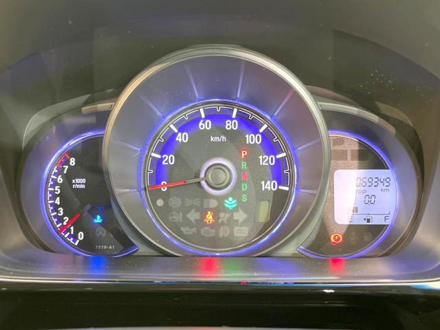 Ｎ－ＷＧＮカスタム Ｇ・ターボパッケージ　ナビ　バックカメラ　禁煙車　スマートキー　ＨＩＤヘッド　ＥＴＣ　クルコン　純正１４インチアルミ　オートライト　オートエアコン　ＣＤ　ＤＶＤ再生　地デジ　パドルシフト（44枚目）