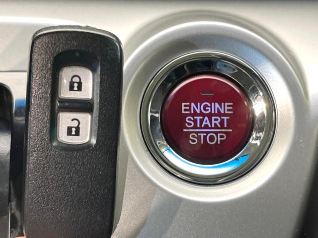 Ｎ－ＷＧＮカスタム Ｇ・ターボパッケージ　ナビ　バックカメラ　禁煙車　スマートキー　ＨＩＤヘッド　ＥＴＣ　クルコン　純正１４インチアルミ　オートライト　オートエアコン　ＣＤ　ＤＶＤ再生　地デジ　パドルシフト（45枚目）