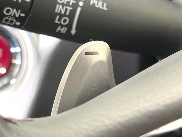 Ｎ－ＷＧＮカスタム Ｇ・ターボパッケージ　ナビ　バックカメラ　禁煙車　スマートキー　ＨＩＤヘッド　ＥＴＣ　クルコン　純正１４インチアルミ　オートライト　オートエアコン　ＣＤ　ＤＶＤ再生　地デジ　パドルシフト（47枚目）