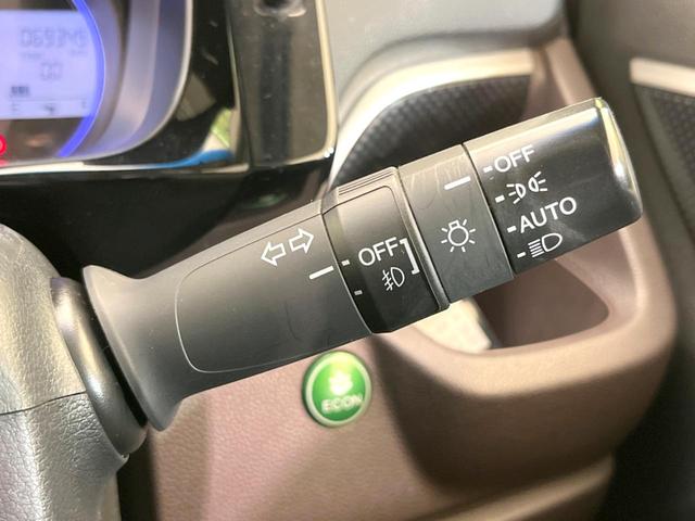 Ｎ－ＷＧＮカスタム Ｇ・ターボパッケージ　ナビ　バックカメラ　禁煙車　スマートキー　ＨＩＤヘッド　ＥＴＣ　クルコン　純正１４インチアルミ　オートライト　オートエアコン　ＣＤ　ＤＶＤ再生　地デジ　パドルシフト（49枚目）