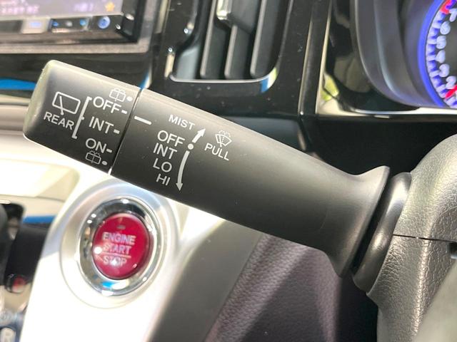 Ｎ－ＷＧＮカスタム Ｇ・ターボパッケージ　ナビ　バックカメラ　禁煙車　スマートキー　ＨＩＤヘッド　ＥＴＣ　クルコン　純正１４インチアルミ　オートライト　オートエアコン　ＣＤ　ＤＶＤ再生　地デジ　パドルシフト（50枚目）