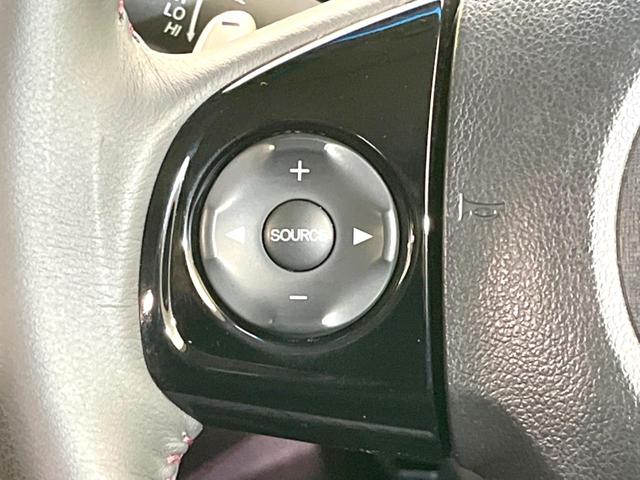 Ｎ－ＷＧＮカスタム Ｇ・ターボパッケージ　ナビ　バックカメラ　禁煙車　スマートキー　ＨＩＤヘッド　ＥＴＣ　クルコン　純正１４インチアルミ　オートライト　オートエアコン　ＣＤ　ＤＶＤ再生　地デジ　パドルシフト（51枚目）