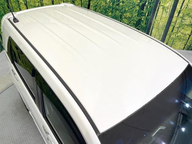 Ｎ－ＷＧＮカスタム Ｇ・ターボパッケージ　ナビ　バックカメラ　禁煙車　スマートキー　ＨＩＤヘッド　ＥＴＣ　クルコン　純正１４インチアルミ　オートライト　オートエアコン　ＣＤ　ＤＶＤ再生　地デジ　パドルシフト（52枚目）