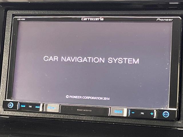 Ｎ－ＷＧＮカスタム Ｇ・ターボパッケージ　ナビ　バックカメラ　禁煙車　スマートキー　ＨＩＤヘッド　ＥＴＣ　クルコン　純正１４インチアルミ　オートライト　オートエアコン　ＣＤ　ＤＶＤ再生　地デジ　パドルシフト（74枚目）