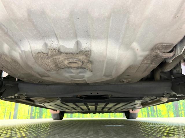 フィット シーズ　ファインスタイル　純正ナビ　バックカメラ　禁煙車　スマートキー　ＨＩＤヘッド　ビルトインＥＴＣ　オートライト　オートエアコン　Ｂｌｕｅｔｏｏｔｈ　ＣＤ　ＤＶＤ再生　フルセグＴＶ　純正革巻きステアリング（19枚目）