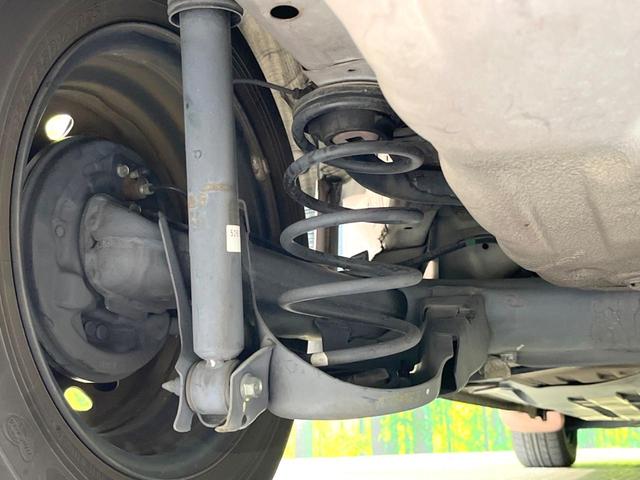 フィット シーズ　ファインスタイル　純正ナビ　バックカメラ　禁煙車　スマートキー　ＨＩＤヘッド　ビルトインＥＴＣ　オートライト　オートエアコン　Ｂｌｕｅｔｏｏｔｈ　ＣＤ　ＤＶＤ再生　フルセグＴＶ　純正革巻きステアリング（23枚目）