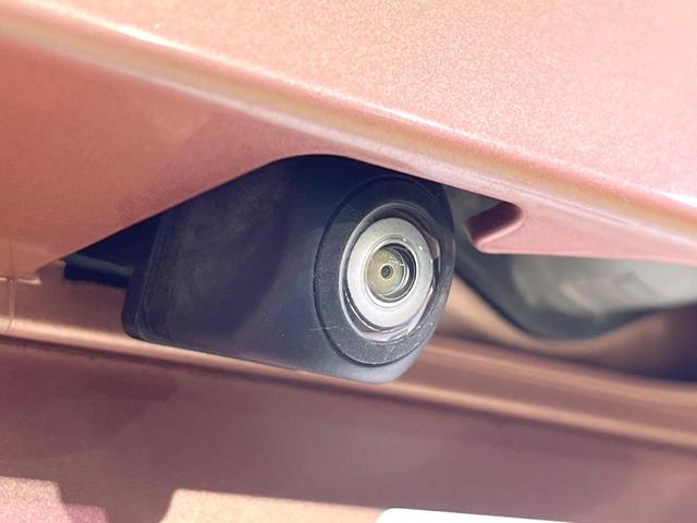 フィット シーズ　ファインスタイル　純正ナビ　バックカメラ　禁煙車　スマートキー　ＨＩＤヘッド　ビルトインＥＴＣ　オートライト　オートエアコン　Ｂｌｕｅｔｏｏｔｈ　ＣＤ　ＤＶＤ再生　フルセグＴＶ　純正革巻きステアリング（39枚目）