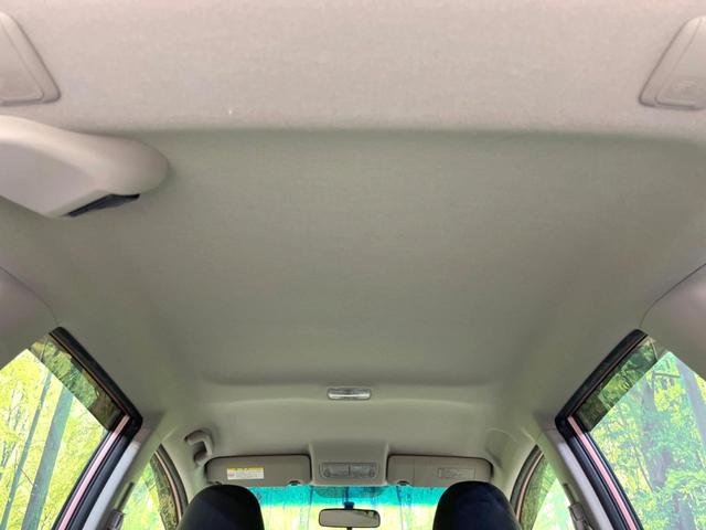 フィット シーズ　ファインスタイル　純正ナビ　バックカメラ　禁煙車　スマートキー　ＨＩＤヘッド　ビルトインＥＴＣ　オートライト　オートエアコン　Ｂｌｕｅｔｏｏｔｈ　ＣＤ　ＤＶＤ再生　フルセグＴＶ　純正革巻きステアリング（41枚目）