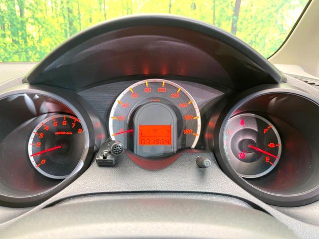 フィット シーズ　ファインスタイル　純正ナビ　バックカメラ　禁煙車　スマートキー　ＨＩＤヘッド　ビルトインＥＴＣ　オートライト　オートエアコン　Ｂｌｕｅｔｏｏｔｈ　ＣＤ　ＤＶＤ再生　フルセグＴＶ　純正革巻きステアリング（47枚目）