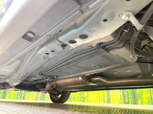 ハスラー ハイブリッドＸターボ　ターボ　純正８型ナビ　衝突軽減　レーダークルーズ　禁煙車　コーナーセンサー　スマートキー　ＬＥＤヘッド　純正１５インチアルミ　車線逸脱警報　オートライト　オートエアコン　Ｂｌｕｅｔｏｏｔｈ　ＣＤ（21枚目）