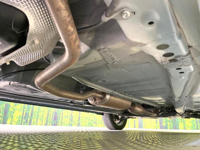 ハスラー ハイブリッドＸターボ　ターボ　純正８型ナビ　衝突軽減　レーダークルーズ　禁煙車　コーナーセンサー　スマートキー　ＬＥＤヘッド　純正１５インチアルミ　車線逸脱警報　オートライト　オートエアコン　Ｂｌｕｅｔｏｏｔｈ　ＣＤ（22枚目）