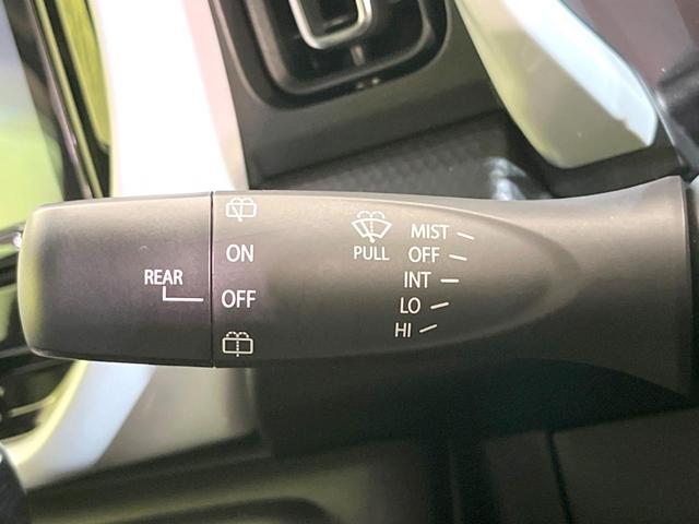 ハスラー ハイブリッドＸターボ　ターボ　純正８型ナビ　衝突軽減　レーダークルーズ　禁煙車　コーナーセンサー　スマートキー　ＬＥＤヘッド　純正１５インチアルミ　車線逸脱警報　オートライト　オートエアコン　Ｂｌｕｅｔｏｏｔｈ　ＣＤ（46枚目）