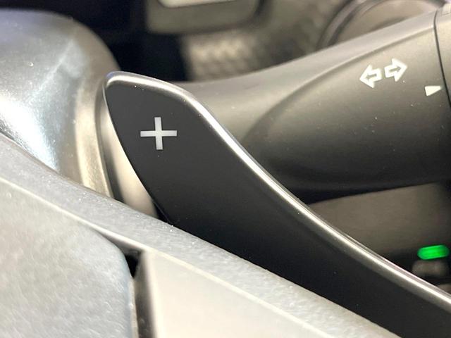 ハスラー ハイブリッドＸターボ　ターボ　純正８型ナビ　衝突軽減　レーダークルーズ　禁煙車　コーナーセンサー　スマートキー　ＬＥＤヘッド　純正１５インチアルミ　車線逸脱警報　オートライト　オートエアコン　Ｂｌｕｅｔｏｏｔｈ　ＣＤ（47枚目）