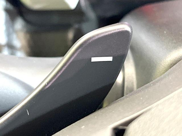 ハスラー ハイブリッドＸターボ　ターボ　純正８型ナビ　衝突軽減　レーダークルーズ　禁煙車　コーナーセンサー　スマートキー　ＬＥＤヘッド　純正１５インチアルミ　車線逸脱警報　オートライト　オートエアコン　Ｂｌｕｅｔｏｏｔｈ　ＣＤ（48枚目）