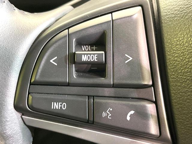 ハスラー ハイブリッドＸターボ　ターボ　純正８型ナビ　衝突軽減　レーダークルーズ　禁煙車　コーナーセンサー　スマートキー　ＬＥＤヘッド　純正１５インチアルミ　車線逸脱警報　オートライト　オートエアコン　Ｂｌｕｅｔｏｏｔｈ　ＣＤ（49枚目）