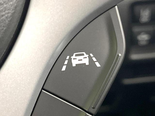 ハスラー ハイブリッドＸターボ　ターボ　純正８型ナビ　衝突軽減　レーダークルーズ　禁煙車　コーナーセンサー　スマートキー　ＬＥＤヘッド　純正１５インチアルミ　車線逸脱警報　オートライト　オートエアコン　Ｂｌｕｅｔｏｏｔｈ　ＣＤ（50枚目）